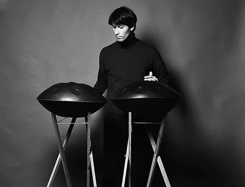 Arthur Pasecinic