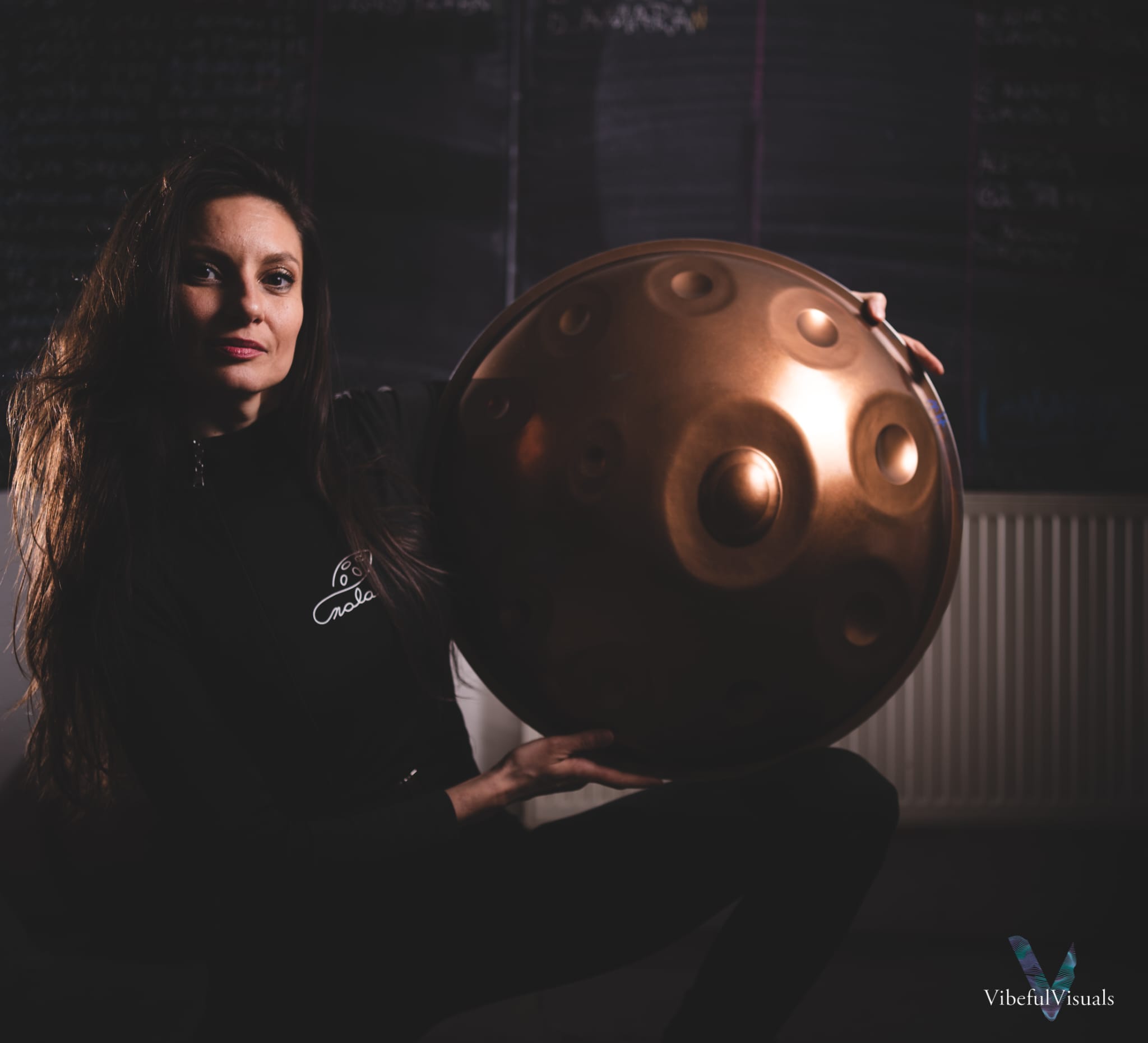Roxana Raluca Iancu