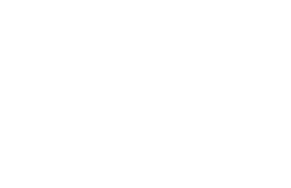 Nala Sound Sculptures