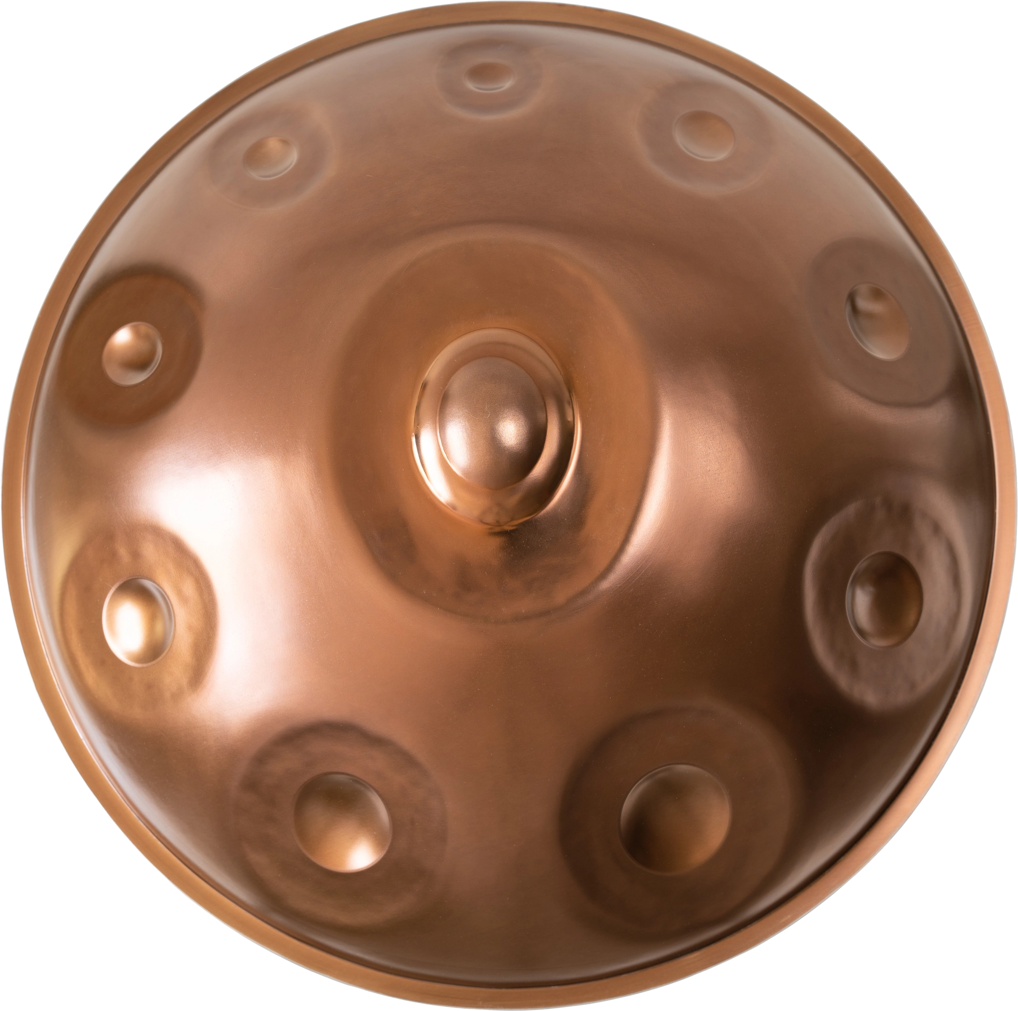 D Amara 9+1