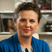 Ramona Lacatus